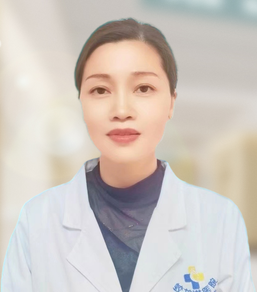 杨玲-妇科主治医师-正方形.jpg