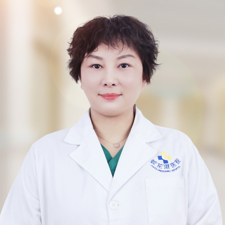 哈敏娜-麻醉科-正方形.jpg